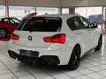 BMW 140 SPECIAL EDITION*MEMORY*LED* Blanco - thumbnail 6