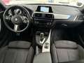 BMW 140 SPECIAL EDITION*MEMORY*LED* Blanco - thumbnail 18