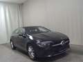 Mercedes-Benz CLA 180 SB Progressive T-Leder Navi MBUX AR LED Schwarz - thumbnail 3