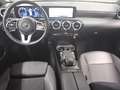 Mercedes-Benz CLA 180 SB Progressive T-Leder Navi MBUX AR LED Schwarz - thumbnail 5