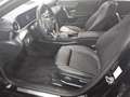 Mercedes-Benz CLA 180 SB Progressive T-Leder Navi MBUX AR LED Schwarz - thumbnail 9