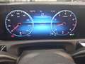 Mercedes-Benz CLA 180 SB Progressive T-Leder Navi MBUX AR LED Schwarz - thumbnail 8