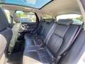 Land Rover Discovery Sport Discovery Sport 2.0 td4 HSE Luxury awd 150cv auto Blanco - thumbnail 13