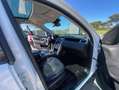 Land Rover Discovery Sport Discovery Sport 2.0 td4 HSE Luxury awd 150cv auto Blanco - thumbnail 17