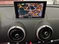 Audi A3 Sportback 30 TDI Design S tronic 85kW Blauw - thumbnail 26