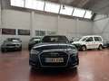 Audi A3 Sportback 30 TDI Design S tronic 85kW Blauw - thumbnail 2