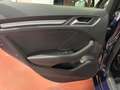 Audi A3 Sportback 30 TDI Design S tronic 85kW Blauw - thumbnail 23