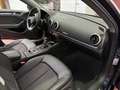 Audi A3 Sportback 30 TDI Design S tronic 85kW Blauw - thumbnail 19
