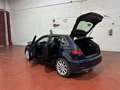 Audi A3 Sportback 30 TDI Design S tronic 85kW Blauw - thumbnail 13