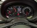 Audi A3 Sportback 30 TDI Design S tronic 85kW Blauw - thumbnail 25