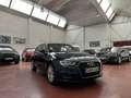 Audi A3 Sportback 30 TDI Design S tronic 85kW Blauw - thumbnail 1