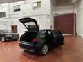 Audi A3 Sportback 30 TDI Design S tronic 85kW Blauw - thumbnail 15