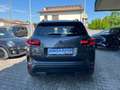Citroen C5 Aircross BlueHDi 130 S&S EAT8 Max Grigio - thumbnail 6