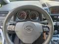 Opel Zafira Zafira 1,6 Edition 111 Weiß - thumbnail 1