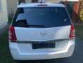 Opel Zafira Zafira 1,6 Edition 111 Weiß - thumbnail 5