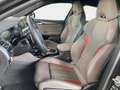 BMW X4 M Competition Grau - thumbnail 7