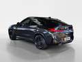 BMW X4 M Competition Grau - thumbnail 4