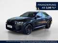 BMW X4 M Competition Grau - thumbnail 1