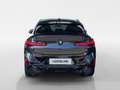 BMW X4 M Competition Grau - thumbnail 5