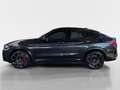 BMW X4 M Competition Grau - thumbnail 3