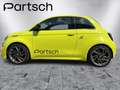 Abarth 500e Cabrio Turismo Verde - thumbnail 3