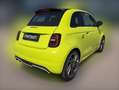 Abarth 500e Cabrio Turismo Vert - thumbnail 4