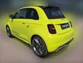 Abarth 500e Cabrio Turismo Vert - thumbnail 6