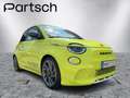 Abarth 500e Cabrio Turismo Verde - thumbnail 4