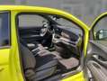 Abarth 500e Cabrio Turismo Vert - thumbnail 9