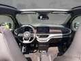 Abarth 500e Cabrio Turismo Vert - thumbnail 8