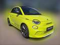 Abarth 500e Cabrio Turismo Vert - thumbnail 3