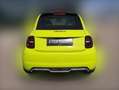 Abarth 500e Cabrio Turismo Vert - thumbnail 5