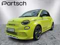 Abarth 500e Cabrio Turismo Verde - thumbnail 1