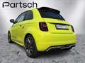 Abarth 500e Cabrio Turismo Verde - thumbnail 2