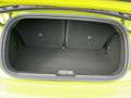 Abarth 500e Cabrio Turismo Verde - thumbnail 9