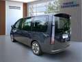 Hyundai STARIA CRDi 8 A/T 4WD (177PS) TREND 18" Alu, Grijs - thumbnail 4