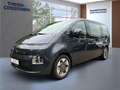 Hyundai STARIA CRDi 8 A/T 4WD (177PS) TREND 18" Alu, Grijs - thumbnail 1