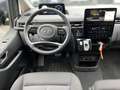 Hyundai STARIA CRDi 8 A/T 4WD (177PS) TREND 18" Alu, Grijs - thumbnail 9