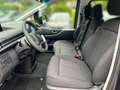 Hyundai STARIA CRDi 8 A/T 4WD (177PS) TREND 18" Alu, Grijs - thumbnail 6