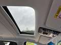 Hyundai STARIA CRDi 8 A/T 4WD (177PS) TREND 18" Alu, Grijs - thumbnail 14