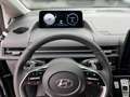 Hyundai STARIA CRDi 8 A/T 4WD (177PS) TREND 18" Alu, Grijs - thumbnail 7