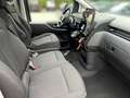 Hyundai STARIA CRDi 8 A/T 4WD (177PS) TREND 18" Alu, Grijs - thumbnail 13