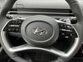 Hyundai STARIA CRDi 8 A/T 4WD (177PS) TREND 18" Alu, Grijs - thumbnail 16