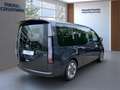 Hyundai STARIA CRDi 8 A/T 4WD (177PS) TREND 18" Alu, Grijs - thumbnail 3