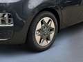 Hyundai STARIA CRDi 8 A/T 4WD (177PS) TREND 18" Alu, Grijs - thumbnail 5