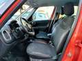 Fiat 500L 500L 1.6 mjt 120cv Cross Arancione - thumbnail 12
