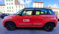 Fiat 500L 500L 1.6 mjt 120cv Cross Arancione - thumbnail 6
