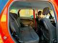 Fiat 500L 500L 1.6 mjt 120cv Cross Arancione - thumbnail 13