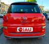 Fiat 500L 500L 1.6 mjt 120cv Cross Arancione - thumbnail 8