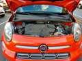 Fiat 500L 500L 1.6 mjt 120cv Cross Arancione - thumbnail 15